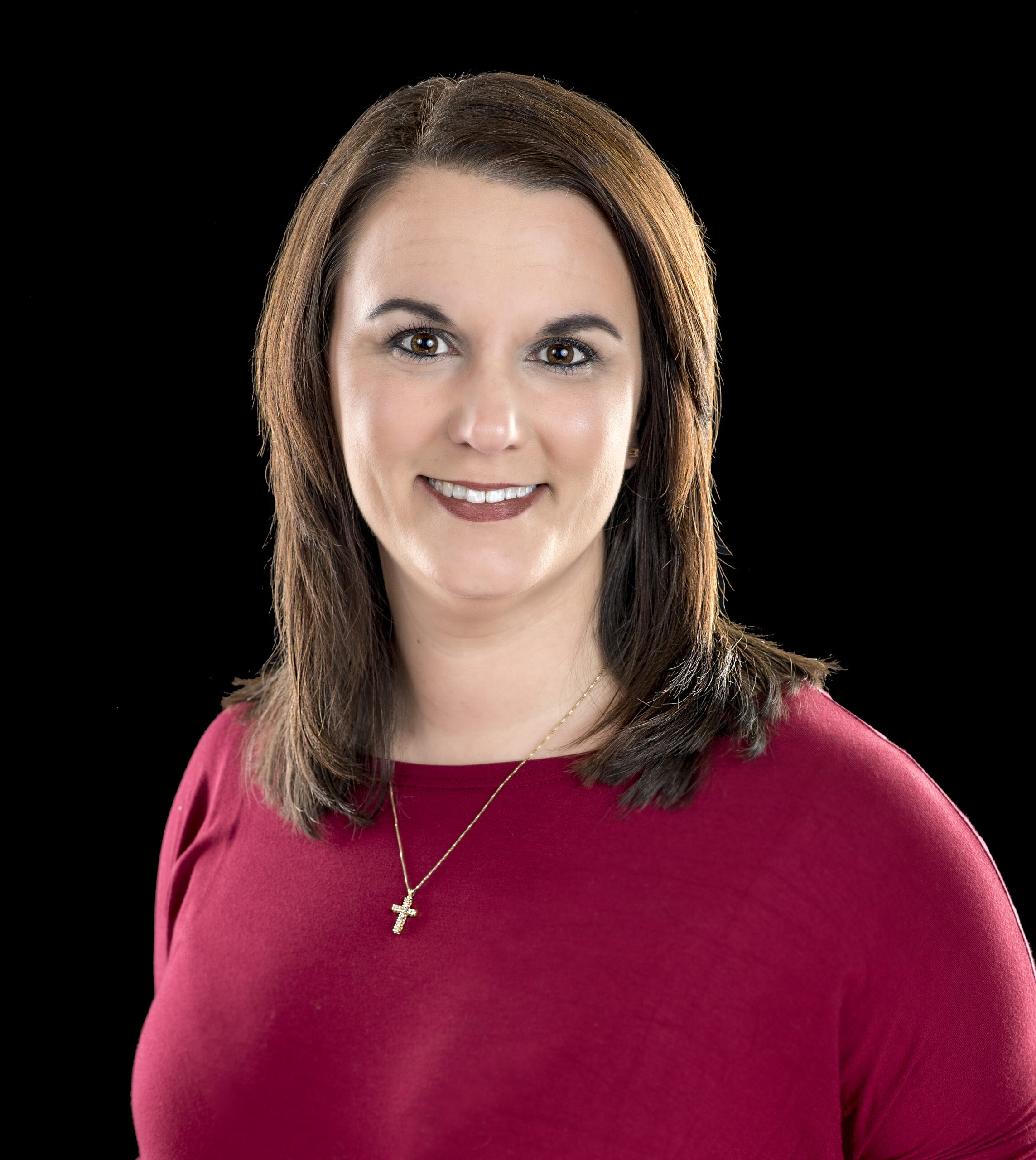 Ashley Litton